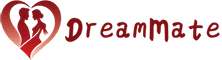 Dreammate