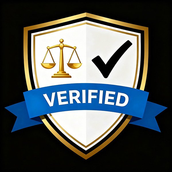 Passed relevant certifications