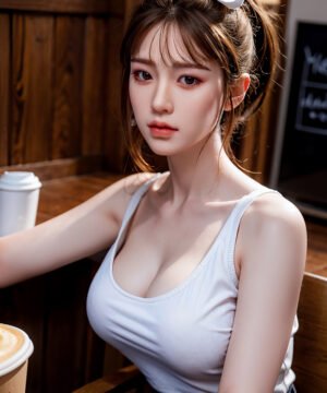 compañero de ensueño 27 (copia) (copia)