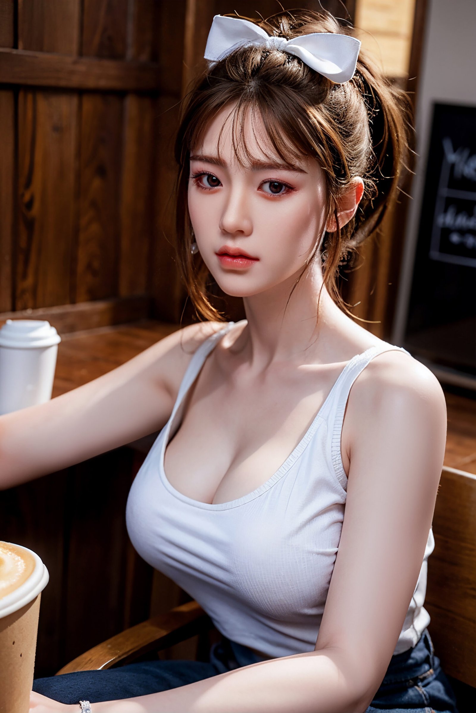 007 dreammate 27 (copy) (copy)