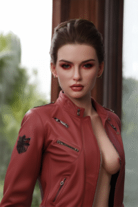 compañero de ensueño 63