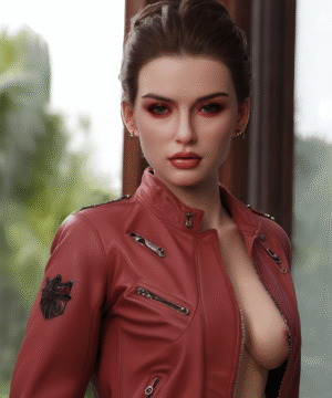 partenaire de rêve 63