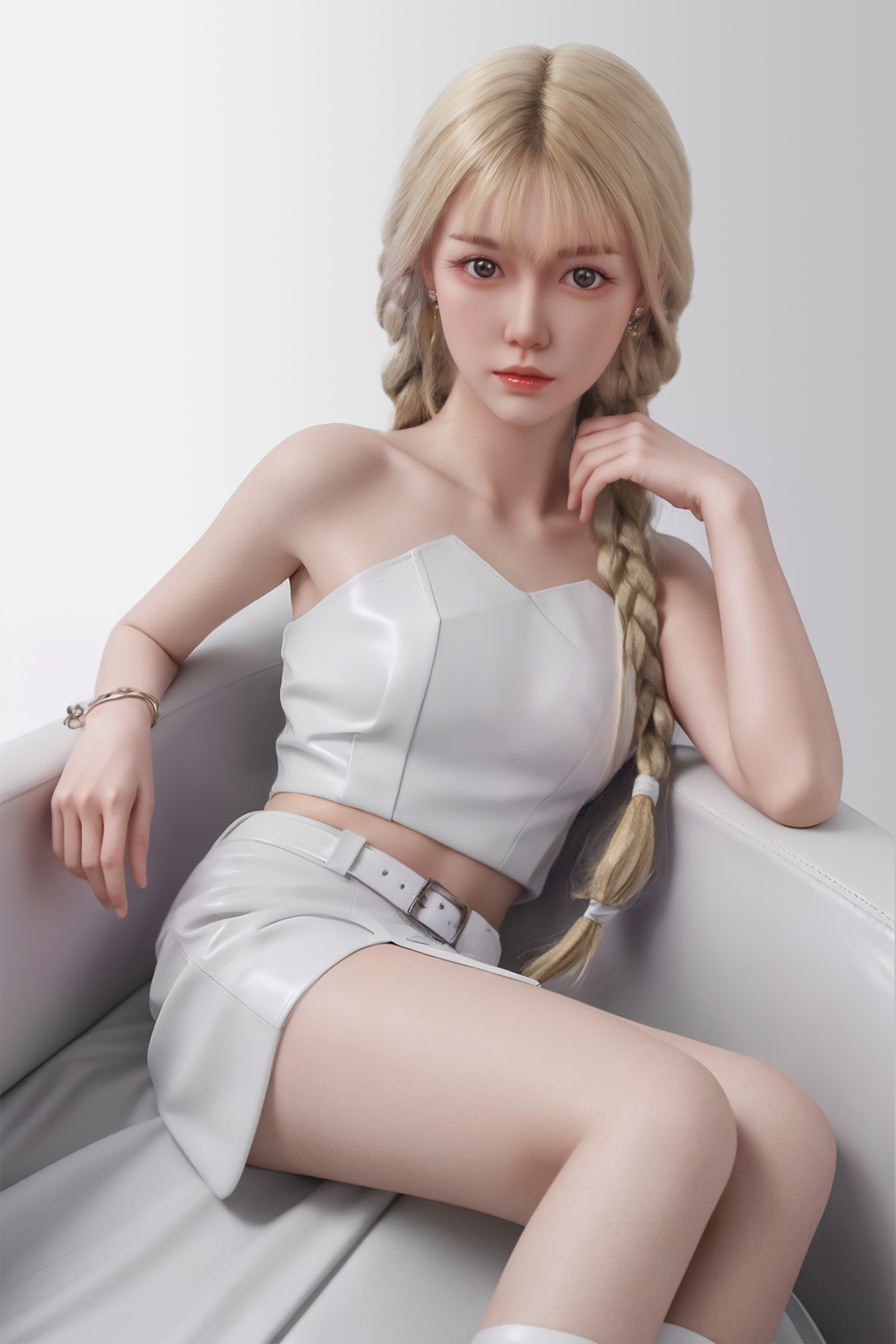 dreammate 412 (copy)