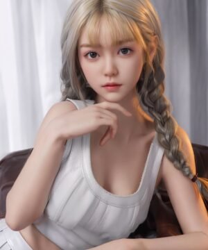 dreammate 412 (copy)