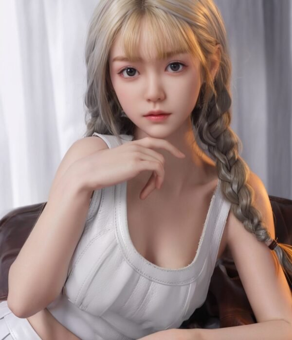 dreammate 412 (copy)