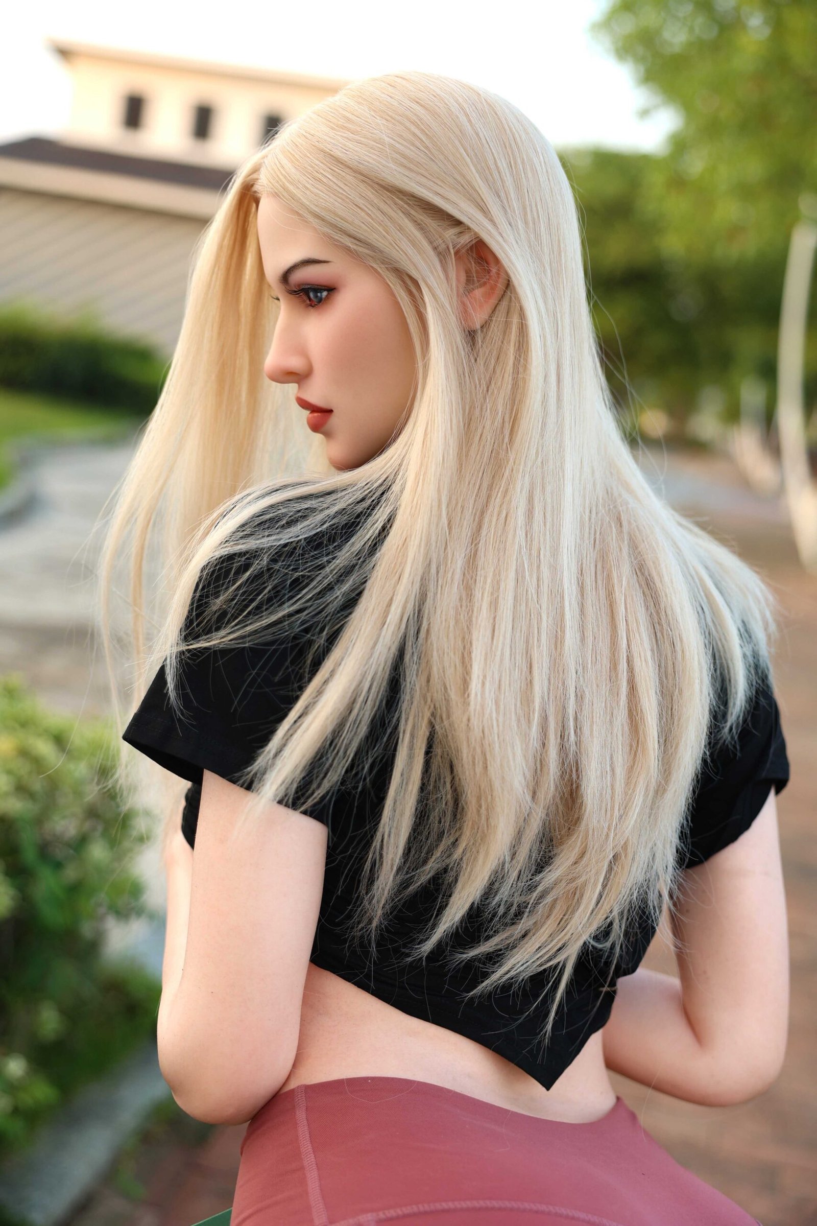 2N2A5718 dreammate 35