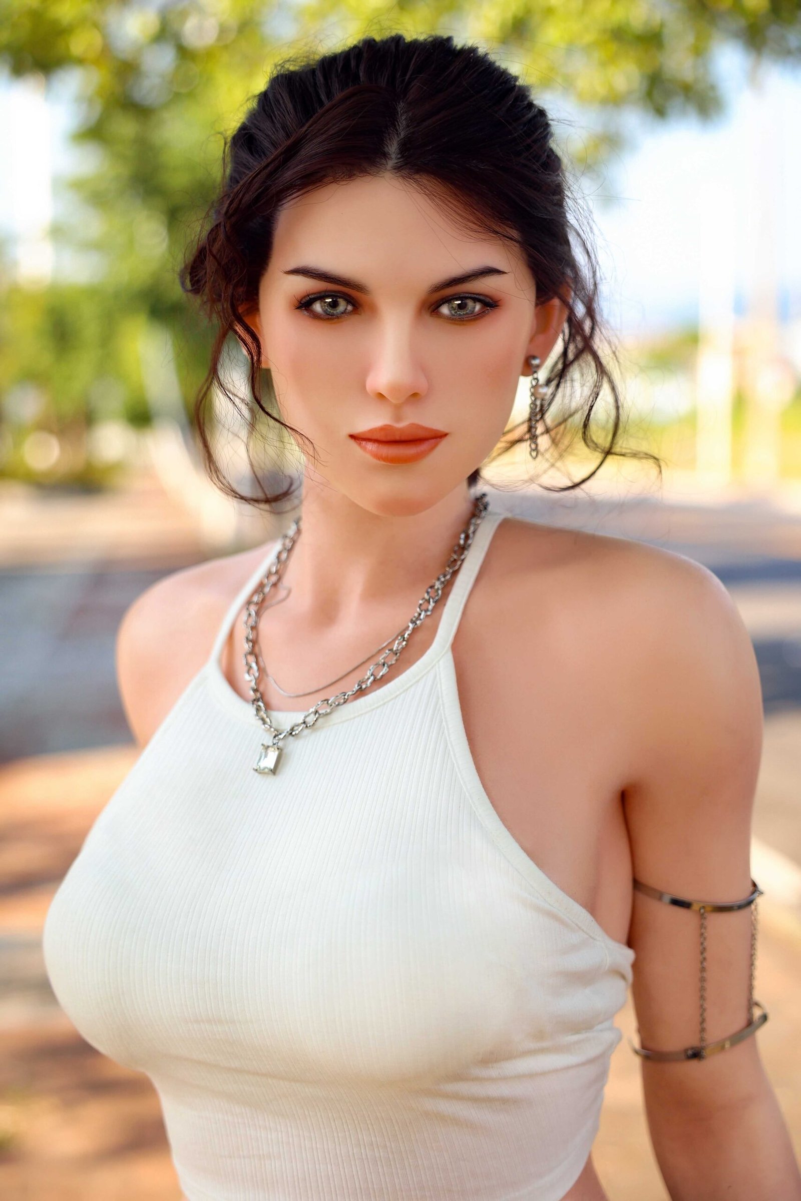 2N2A5795 dreammate 36