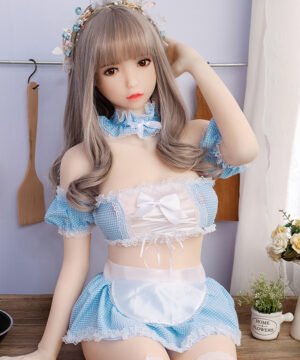 compañero de ensueño 418