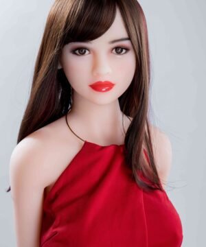 compañero de ensueño 7 (copia)