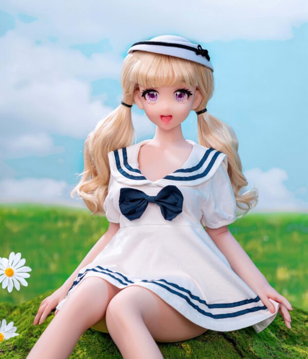 dreammate l17 (copy)