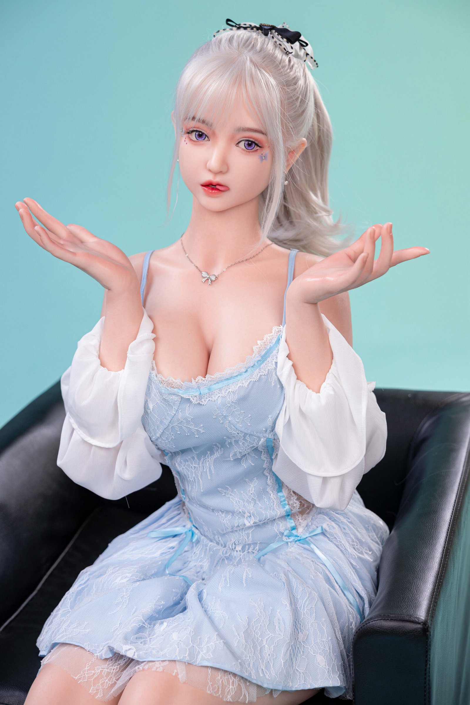 7R5A8025_副本 dreammate 455 (copy)