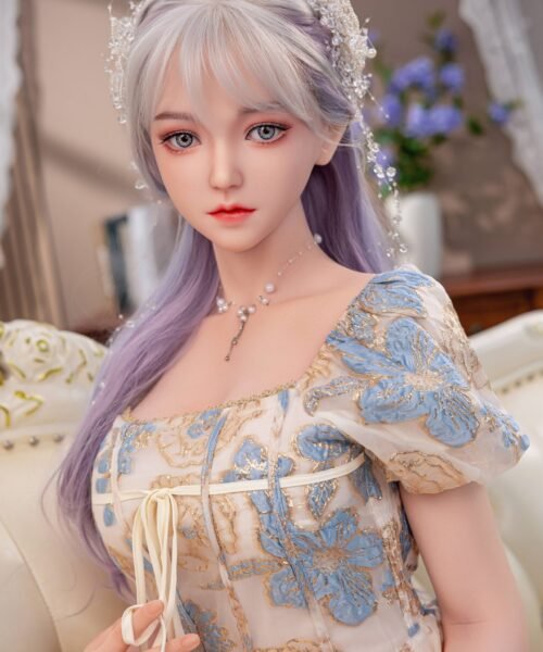 dreammate 466 (copy)