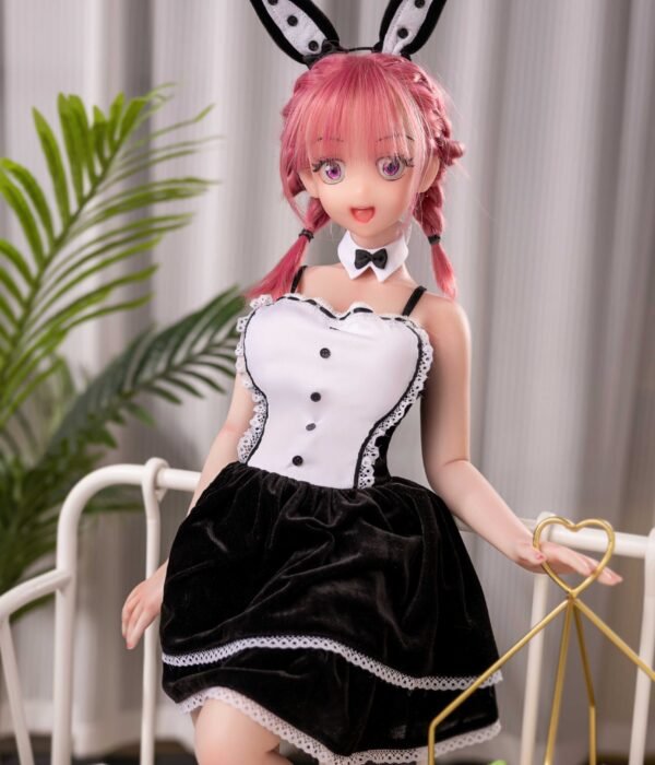 dreammate l09 (copy)