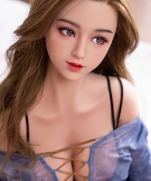 dreammate 439 (copy)