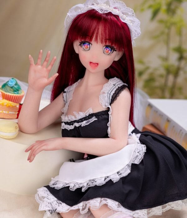 dreammate l22 (copy)