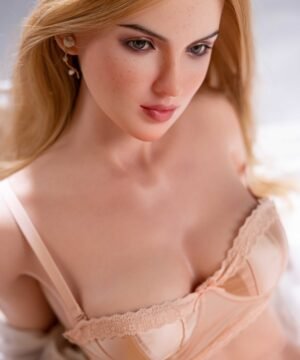 partenaire idéal 59