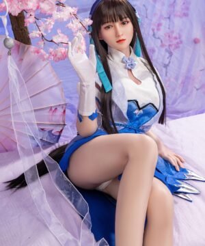 dreammate 423 (copy)