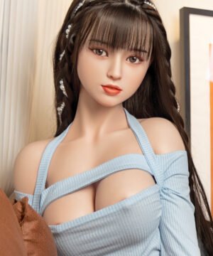 dreammate 420 (copy)