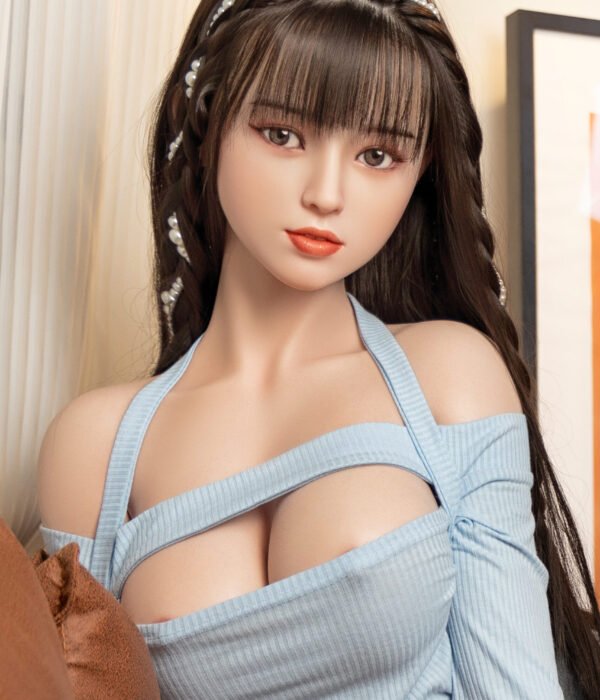 dreammate 420 (copy)