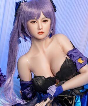 dreammate 423 (copy)