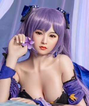 dreammate 423 (copy)