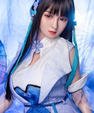 dreammate 423 (copy)