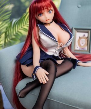 dreammate l04 (copie)