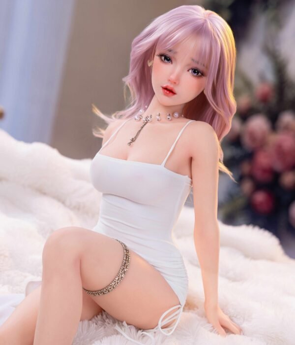 dreammate l43 (copy)