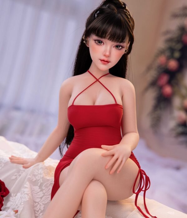 dreammate l42 (copy)