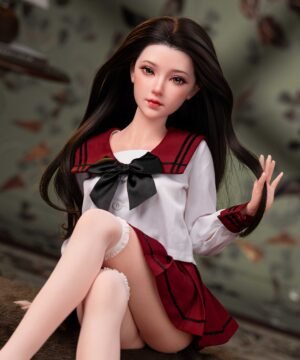 dreammate l43 (copy)