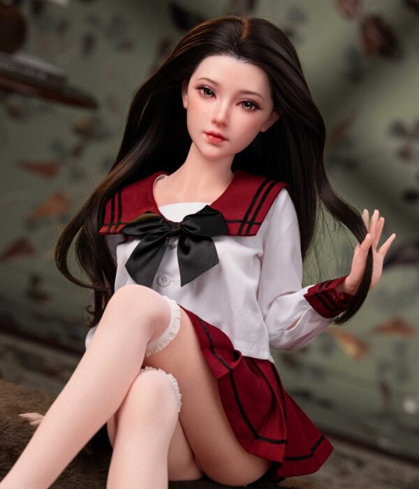 dreammate l43 (copy)