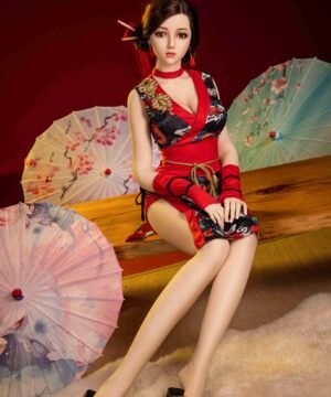 dreammate 435 (copy)