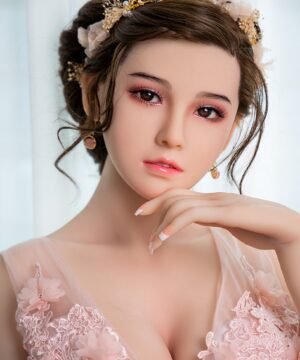 dreammate 435 (copy)