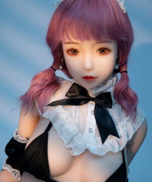 compañero de ensueño 415