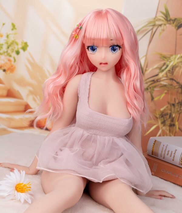 dreammate l41 (copy)