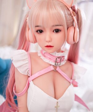 dreammate 405 (copy)