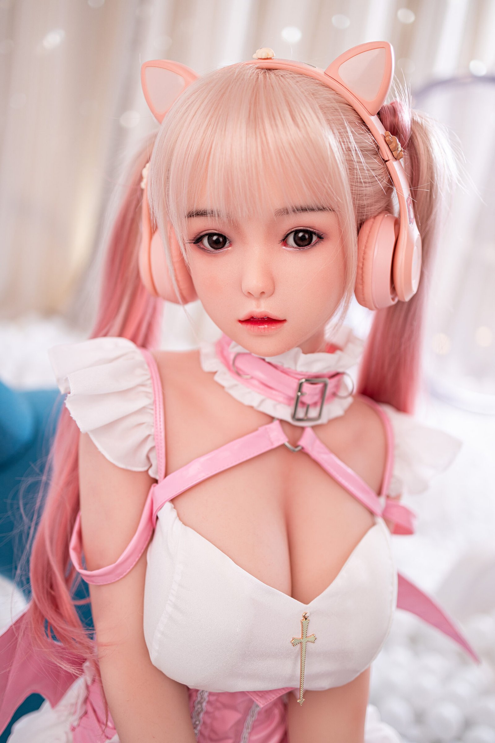 _R9A3380 Dreammate 405 (copia)