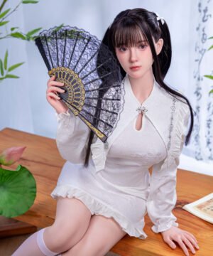 dreammate 449 (copy)