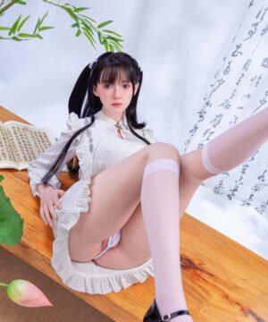 dreammate 449 (copy)