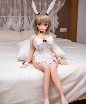 dreammate l01 (copy)