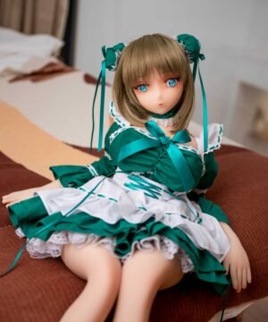 partenaire de rêve l22 (copie)