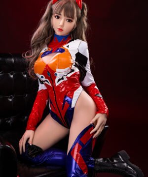 dreammate 420 (copy)