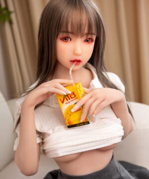 dreammate 441 (copy)