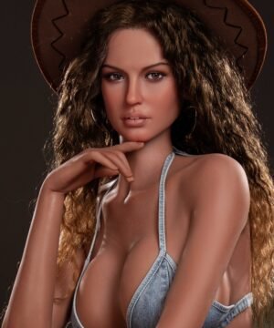 partenaire de rêve 56