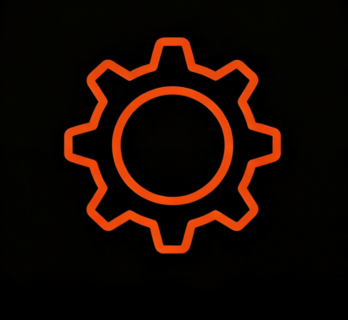 微信图片 20251007230952 367 16